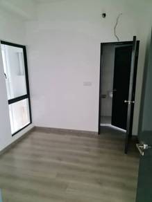 Photo #1