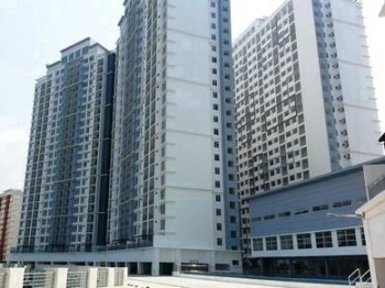 Photo #1