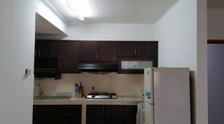 Photo #1