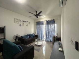 Photo #1