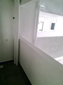 Photo #7