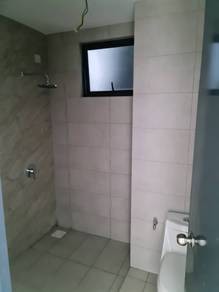 Photo #9