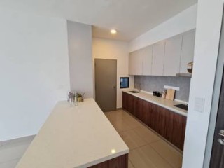Photo #1