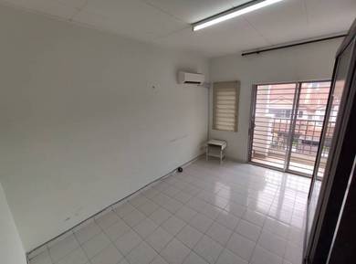 Photo #1