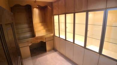 Photo #1