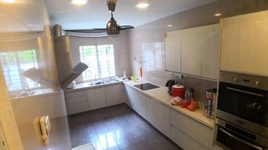 Photo #2