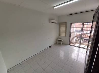 Photo #1
