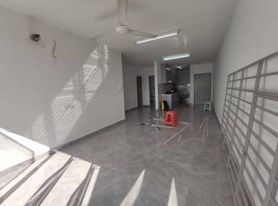 Photo #6