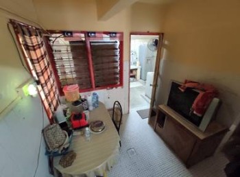 Photo #1