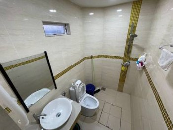 Photo #3