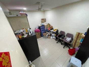 Photo #6