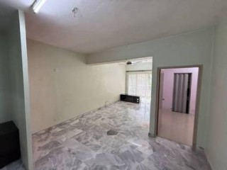 Photo #1