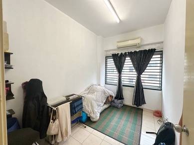 Photo #1