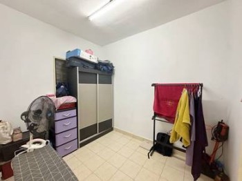 Photo #3