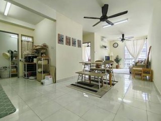 Photo #1