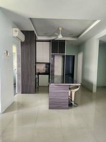 Photo #1