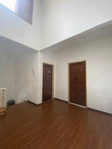 Photo #2
