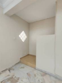 Photo #1