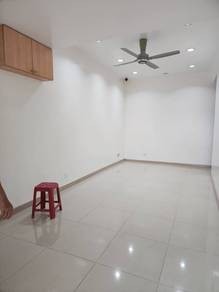 Photo #5