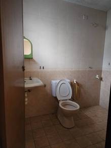 Photo #7