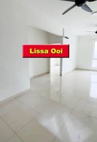 Photo #1
