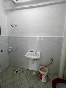 Photo #4