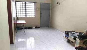 Photo #6
