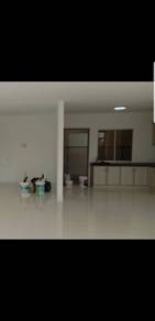 Photo #1