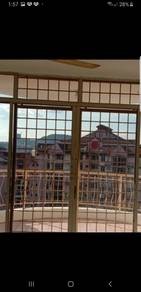 Photo #6