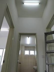 Photo #5