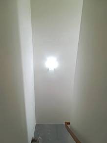 Photo #6