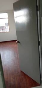 Photo #9