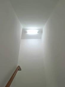 Photo #10