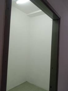 Photo #2