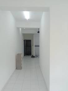 Photo #1