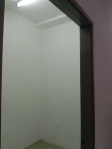 Photo #3