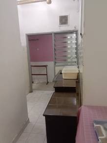 Photo #6