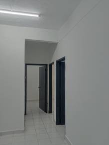 Photo #3