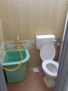 Photo #6