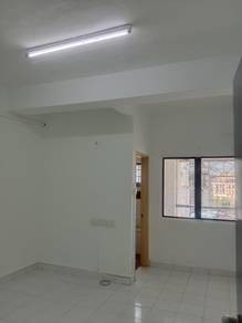 Photo #4