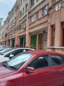 Photo #10