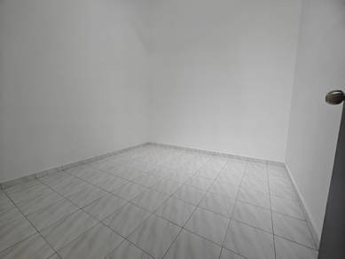 Photo #2
