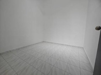 Photo #2