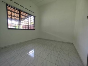 Photo #6