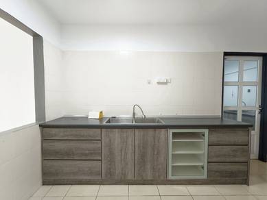 Photo #1