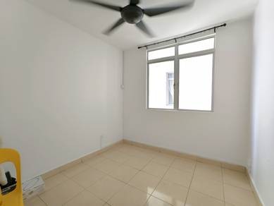 Photo #3