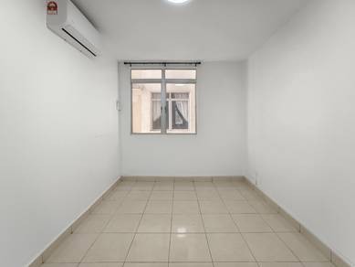 Photo #4