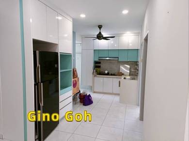 Photo #1