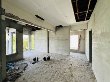Photo #6