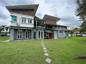 Photo #6